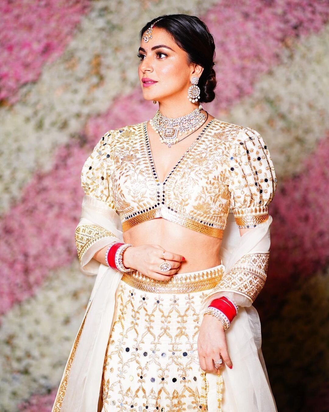 a sample image