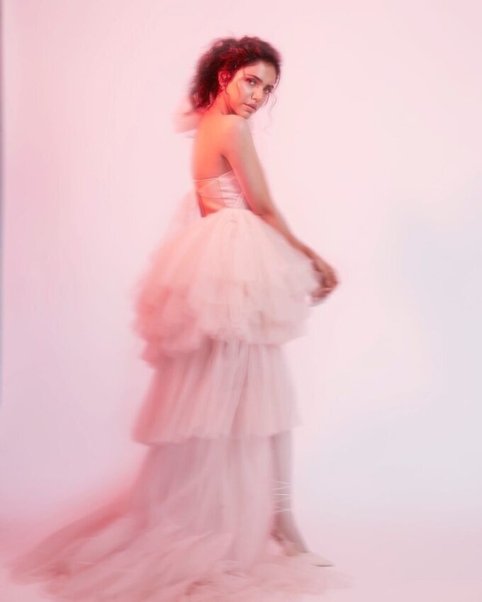 a sample image