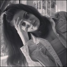 Sneha Ullal latest Photos