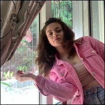 Sneha Ullal latest Photos