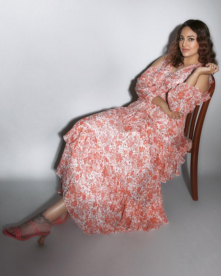 a sample image