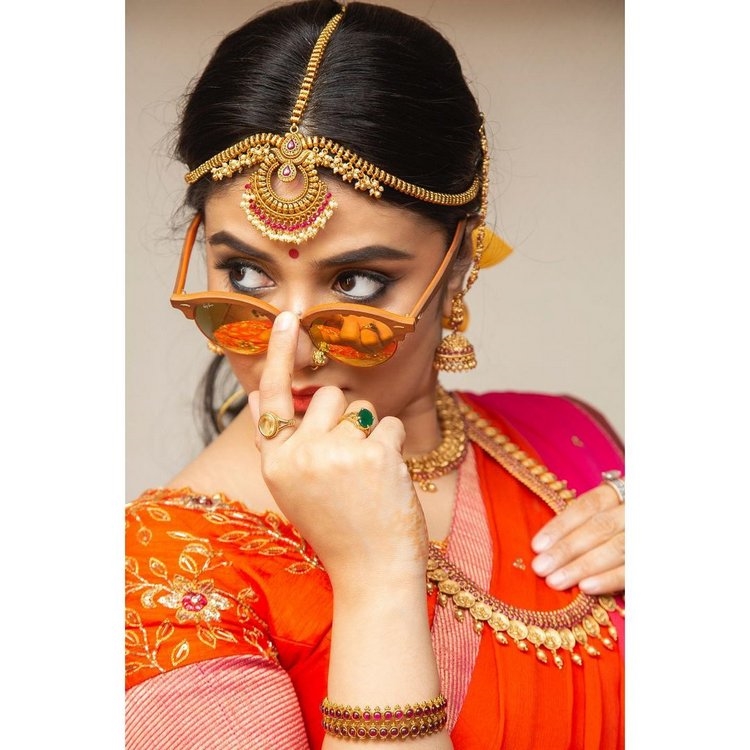 a sample image