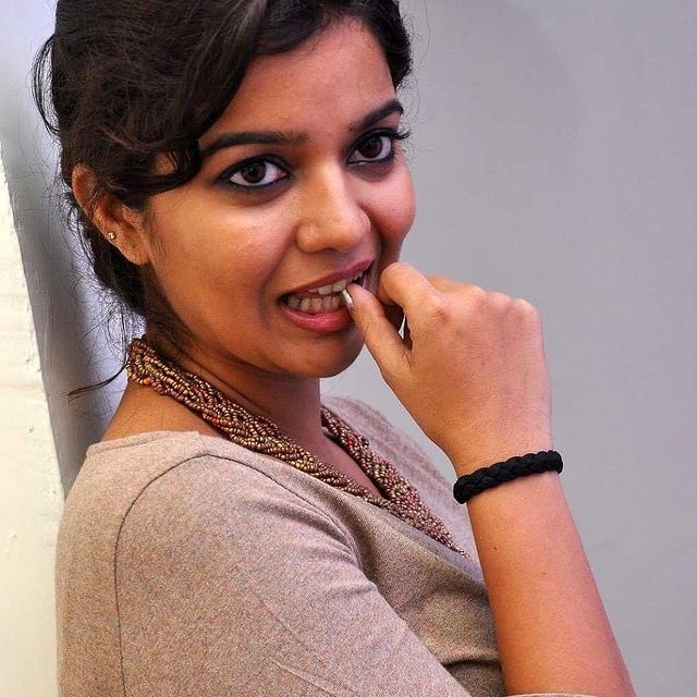 Sweethreddy latest Photos