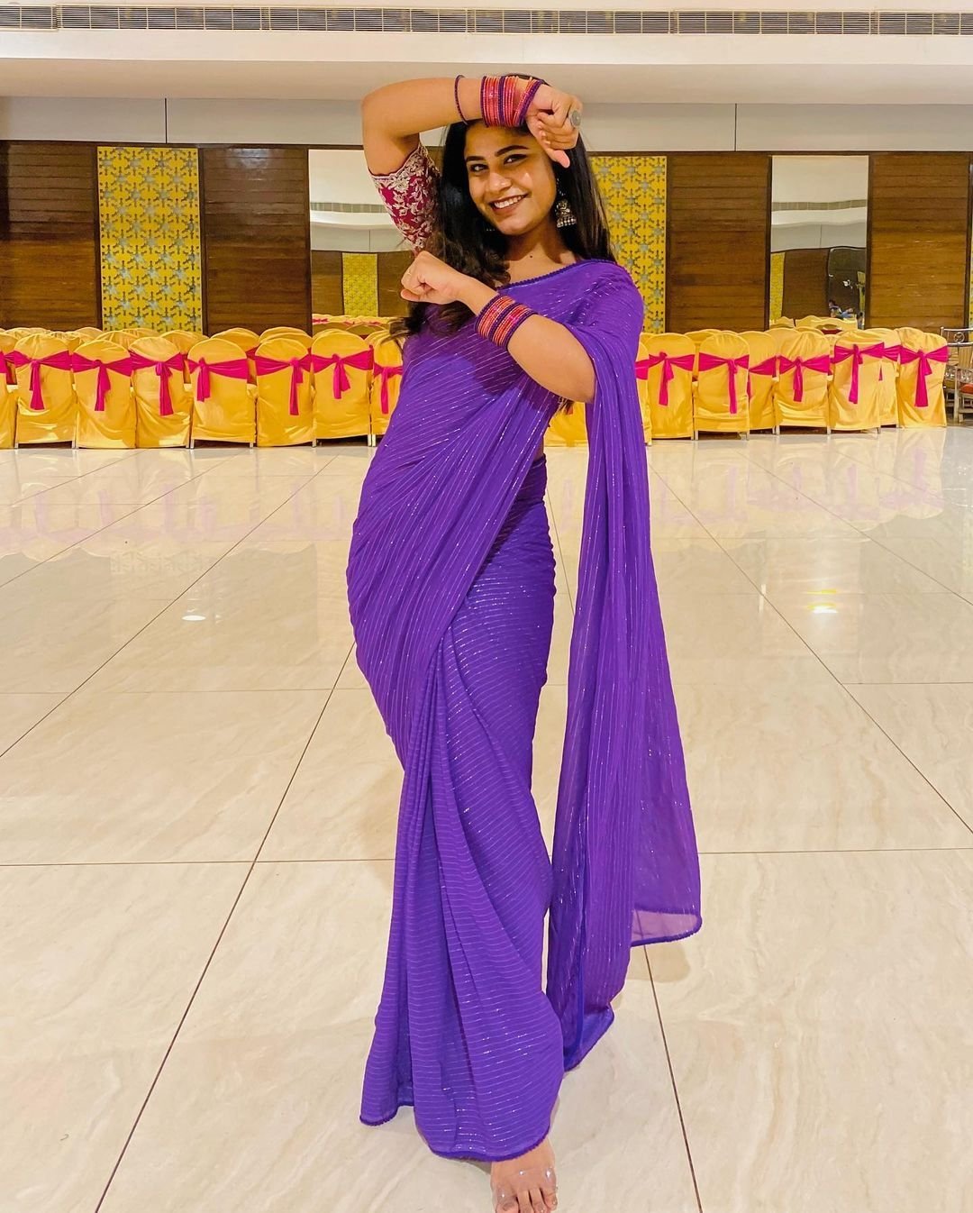 a sample image