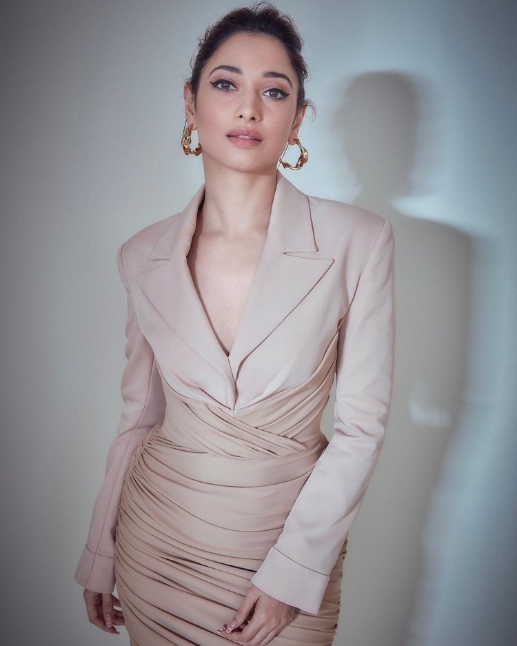 Tamannaah Bhatia Images Collection