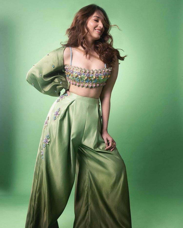 Tamannaah Bhatia Photos Collection