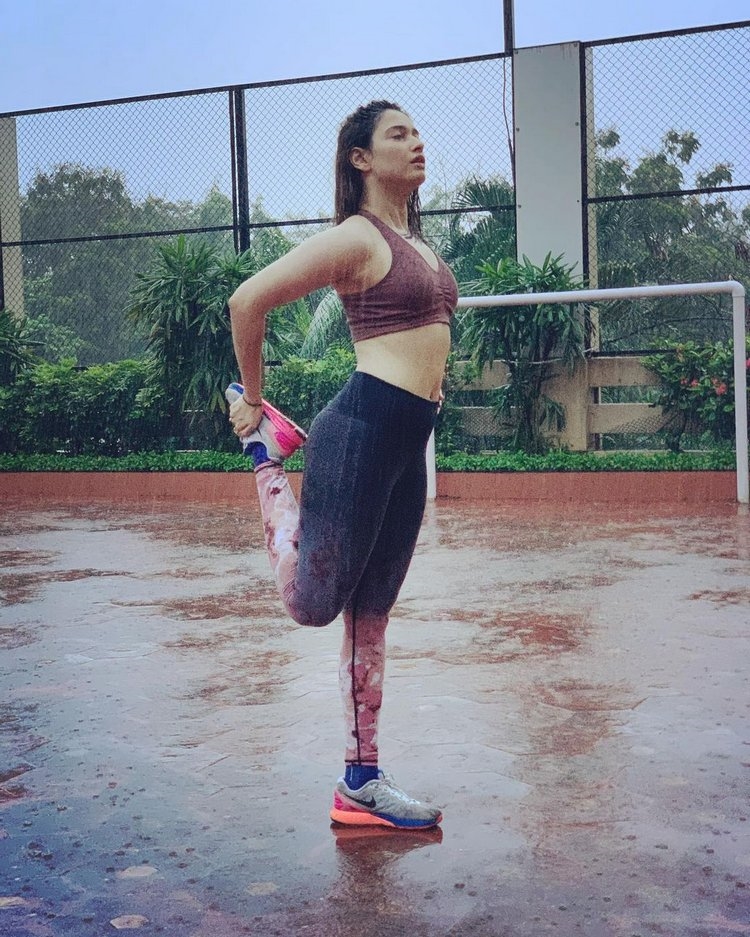 Tamannaah Latest Hot Photos Collection
