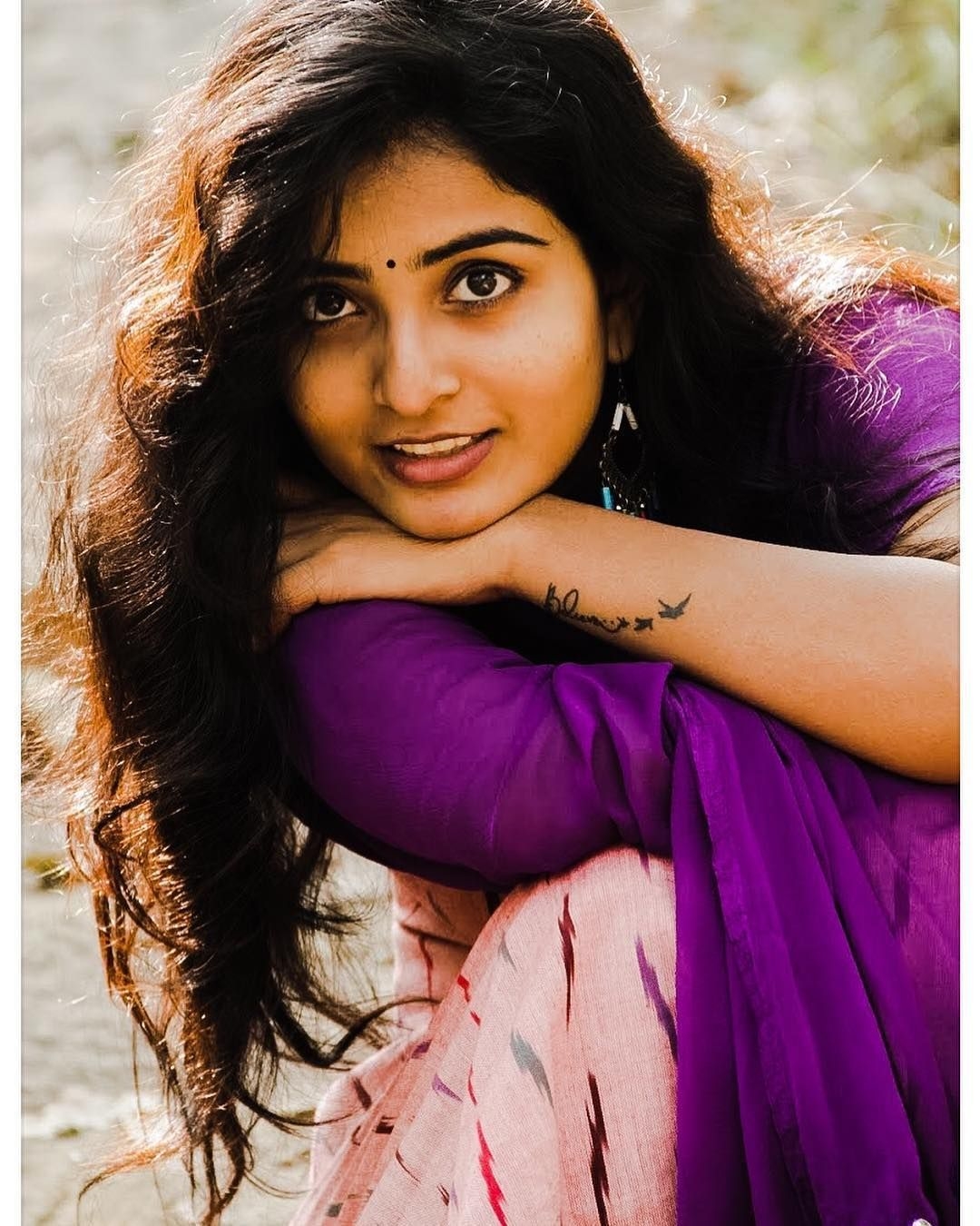 a sample image