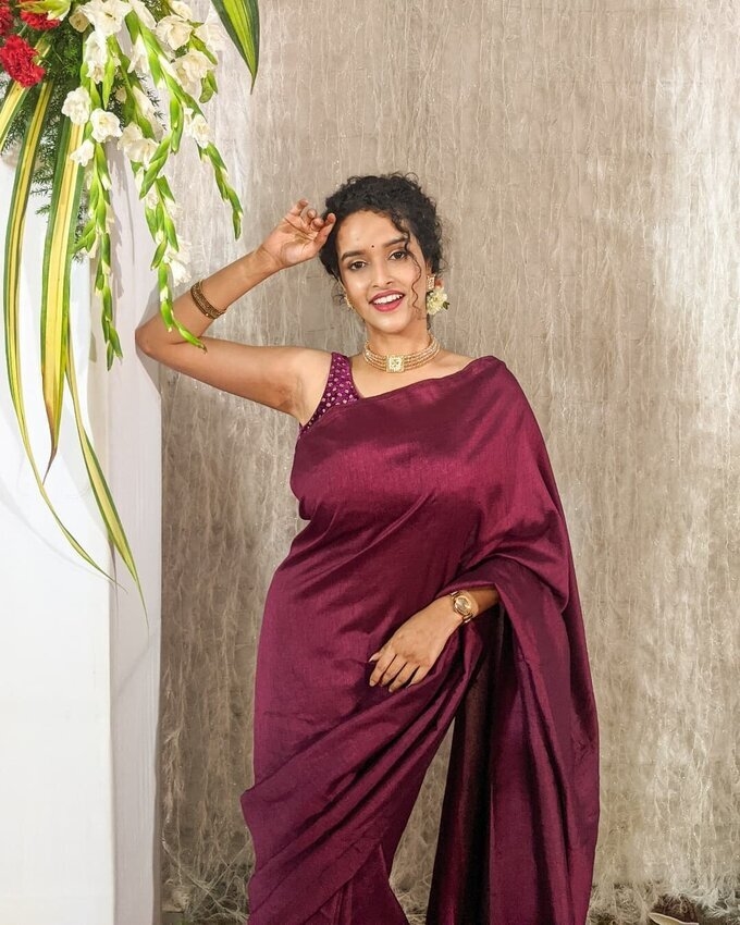 a sample image
