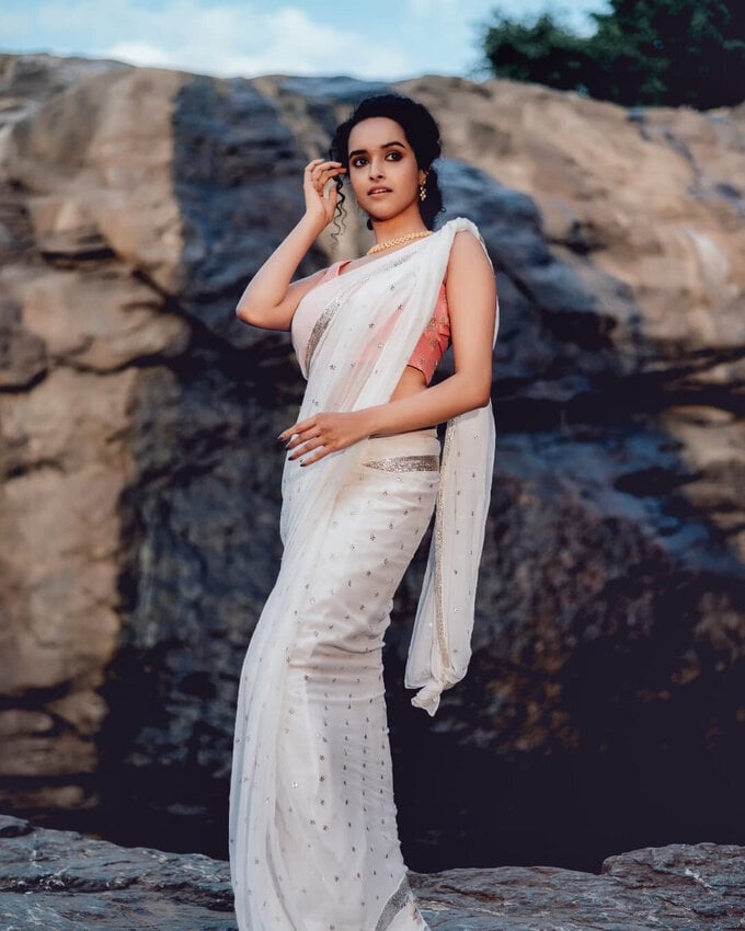 a sample image