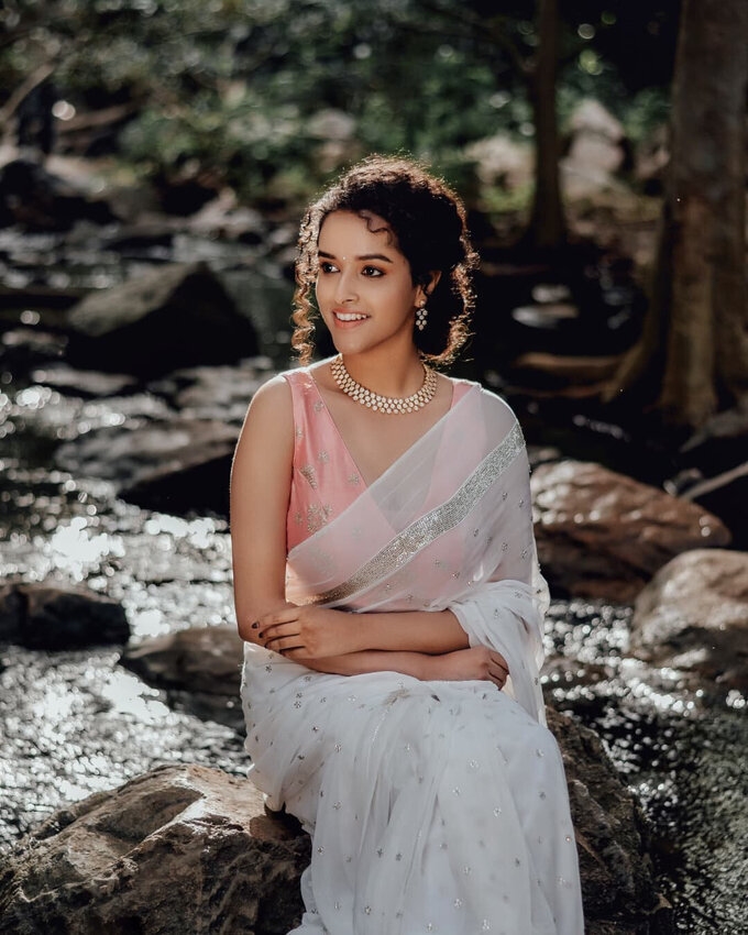 a sample image
