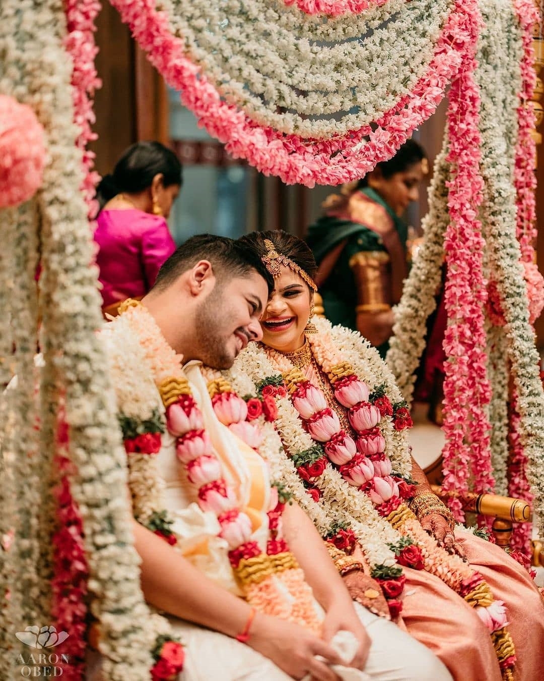 Vidyu Raman latest Photos Collection