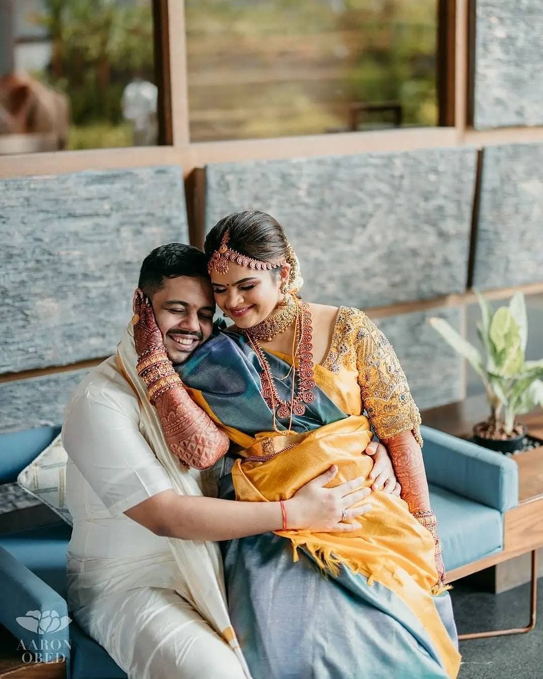 Vidyu Raman latest Photos Collection