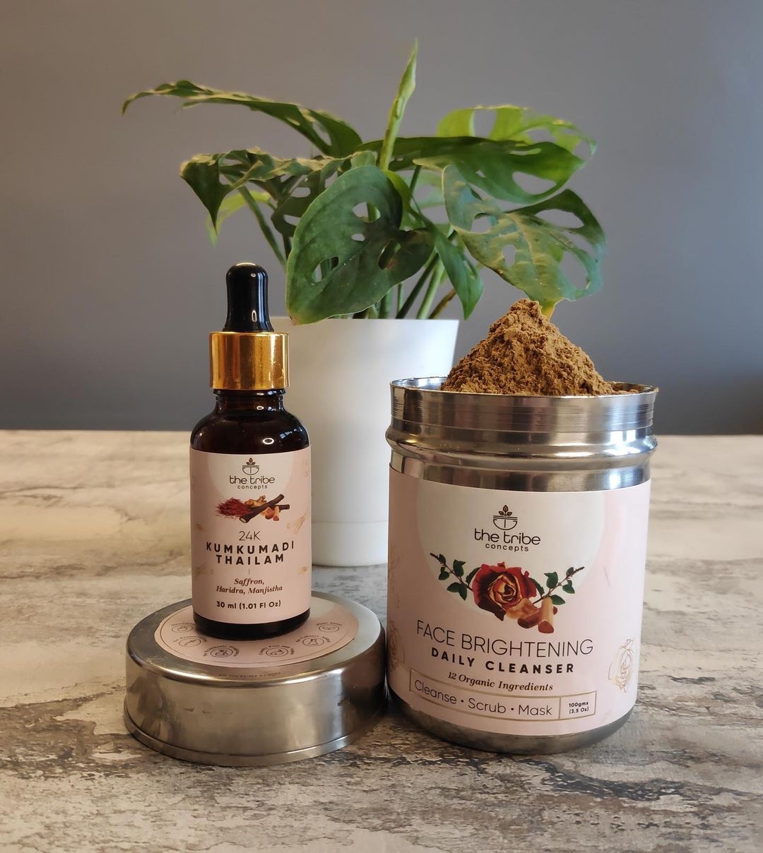 Vidyullekha Raman New Clicks