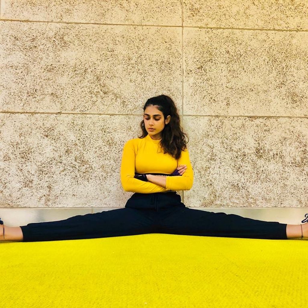 Yoga day special photos Images