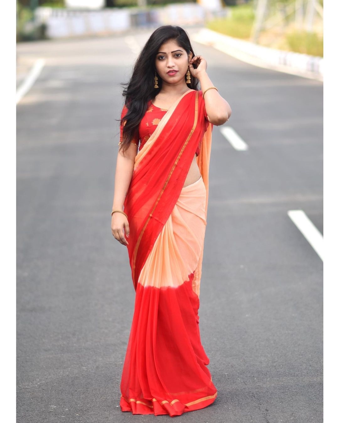 a sample image
