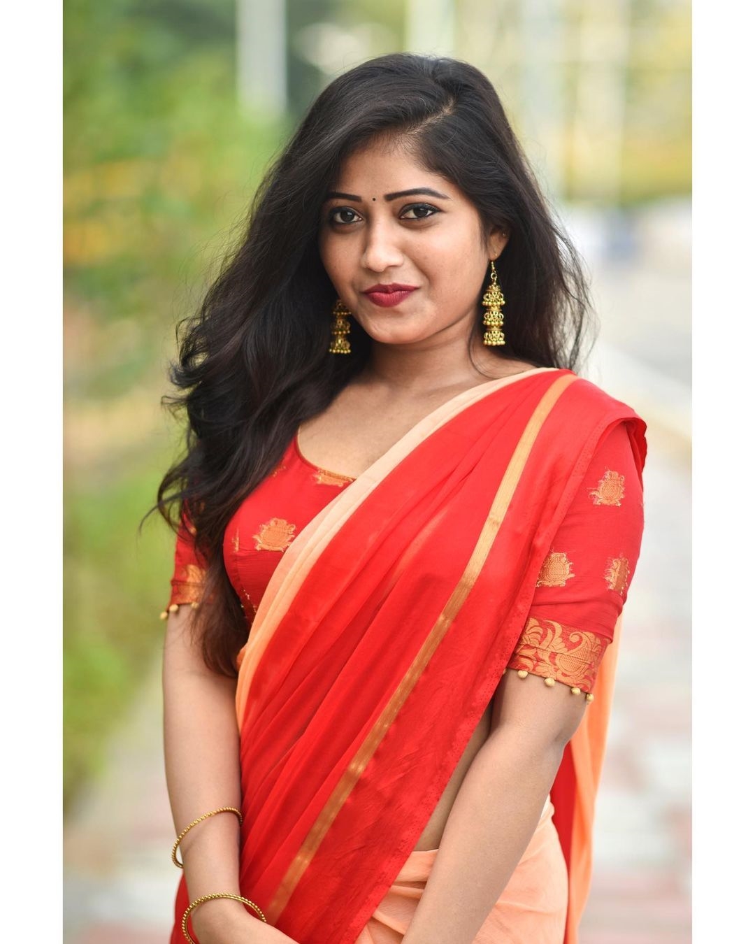 a sample image