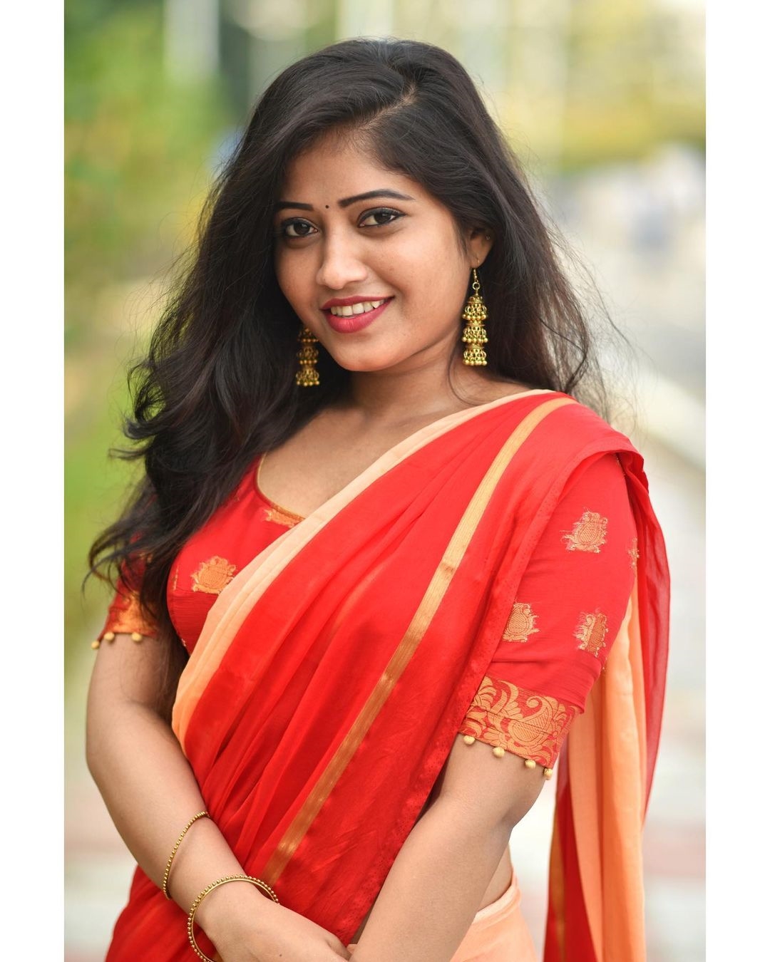 a sample image