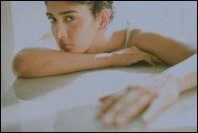 chandini chowdary New Clicks