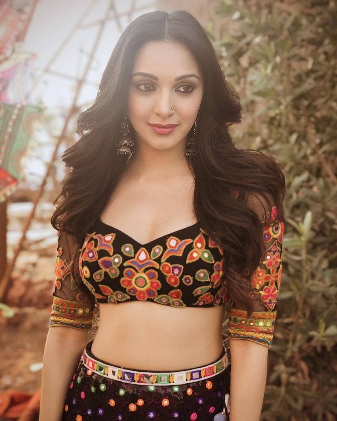 kiara advani latest Photos