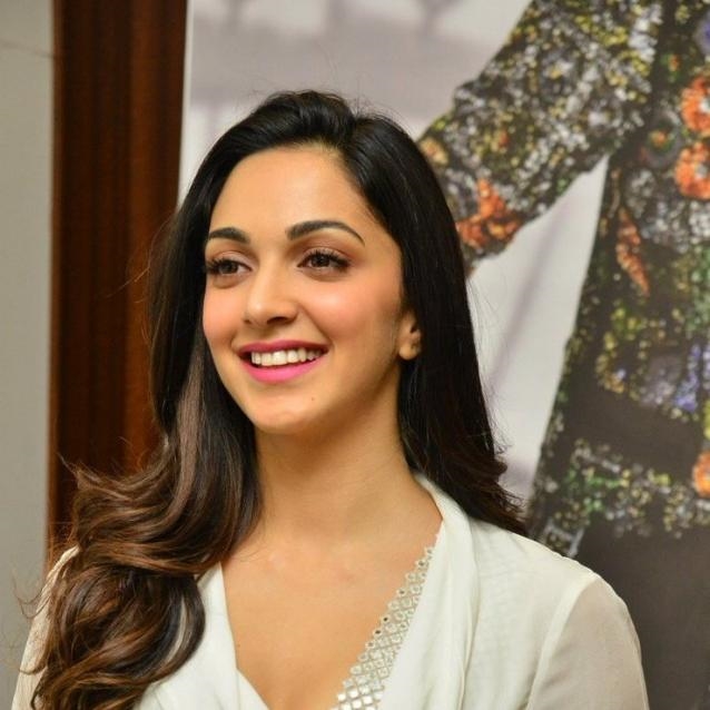 kiara advani latest Photos