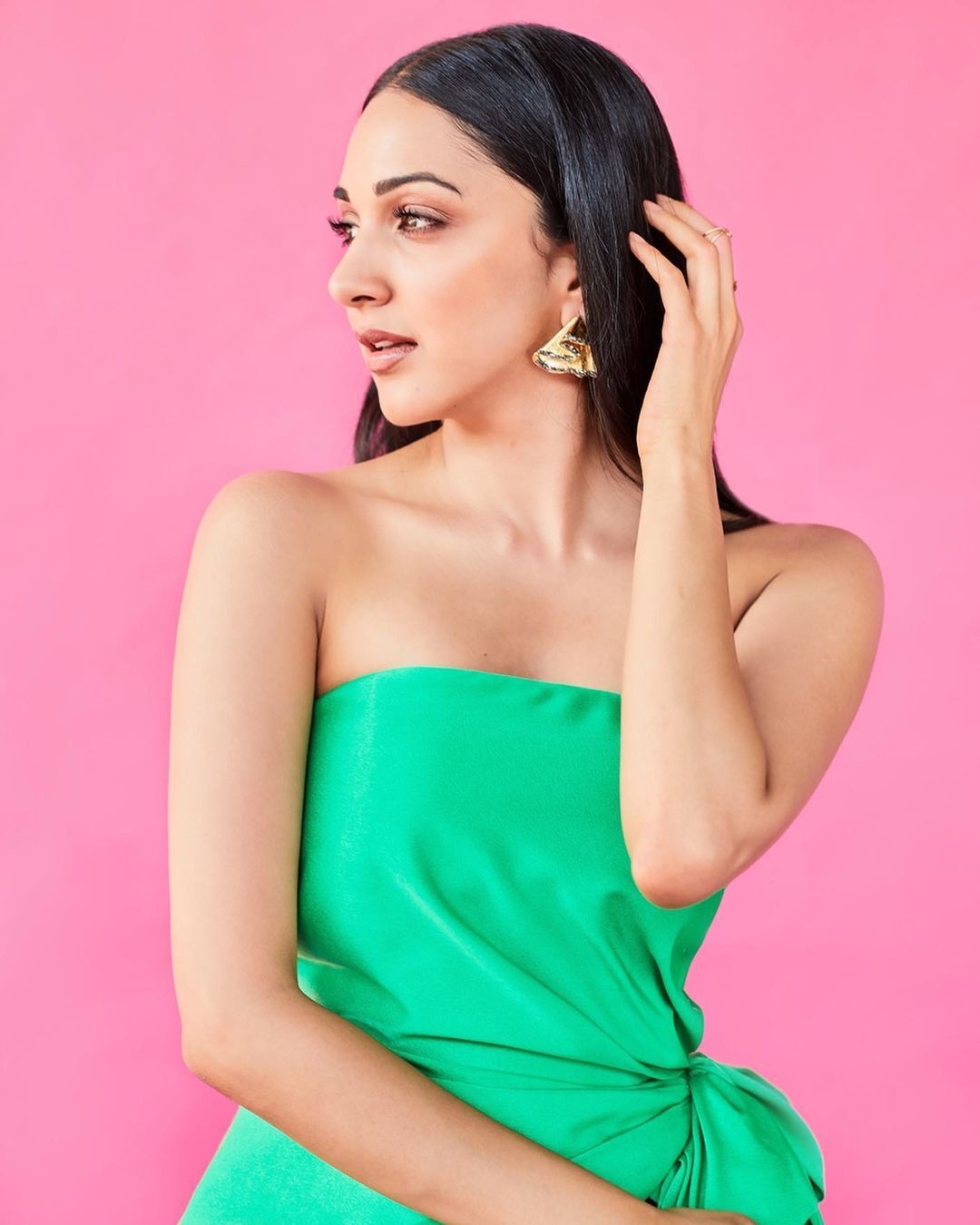 kiara advani super cool photos