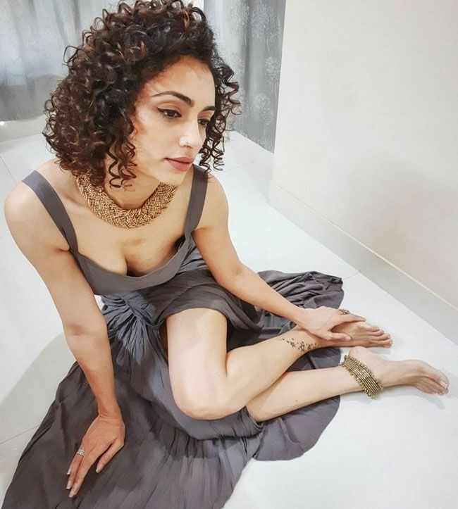 vaibhavi upadhyaya photos