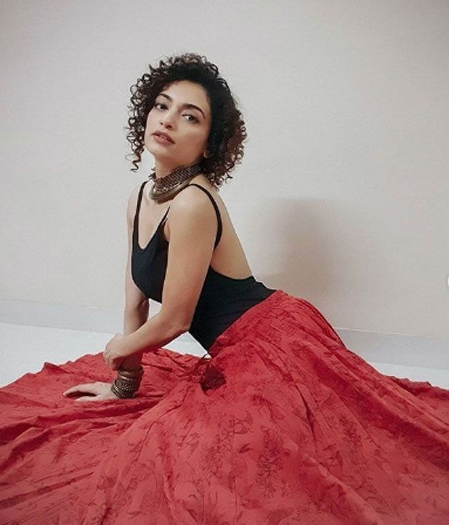 vaibhavi upadhyaya photos