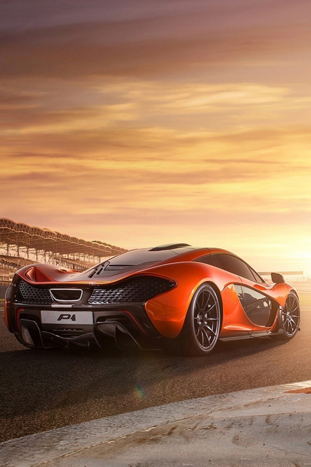 New Age Cars Photos