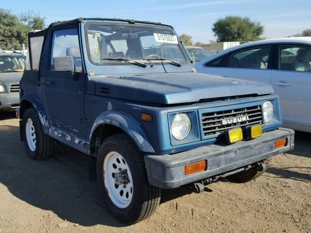 New Age Cars Photos