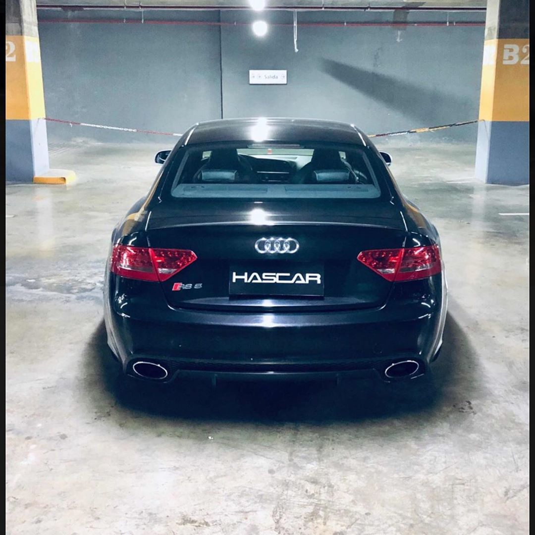 New Car Model with Stylish photos
