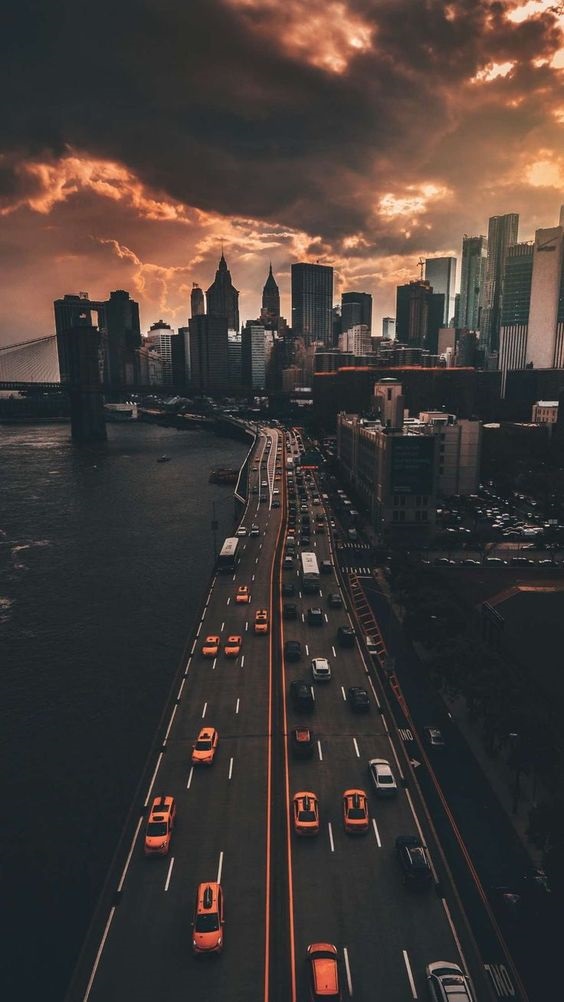 The Best Views In New York City