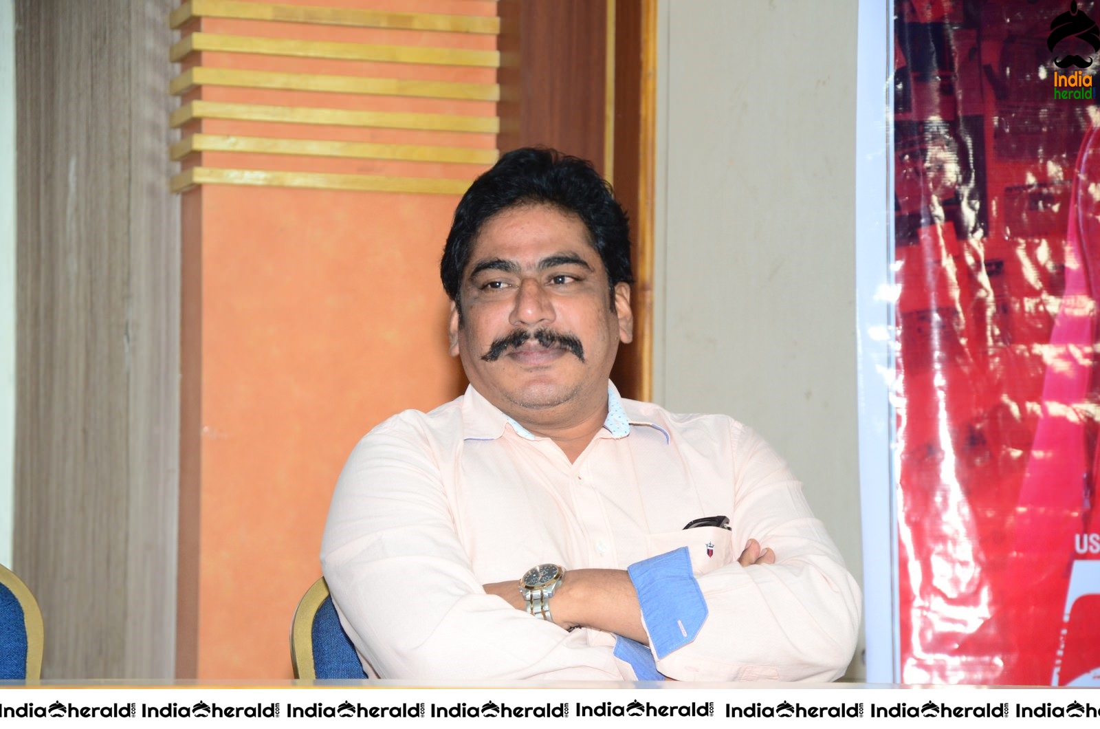 5WS Payal Rajput new Movie First Look and Title announcement Photos Set 1