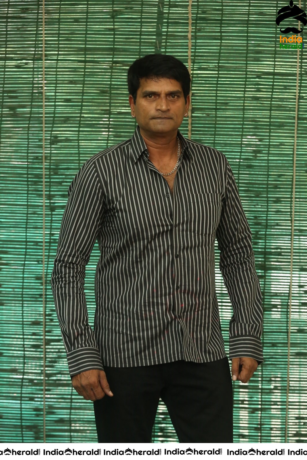 Aaviri Movie Hero Stills Set 1