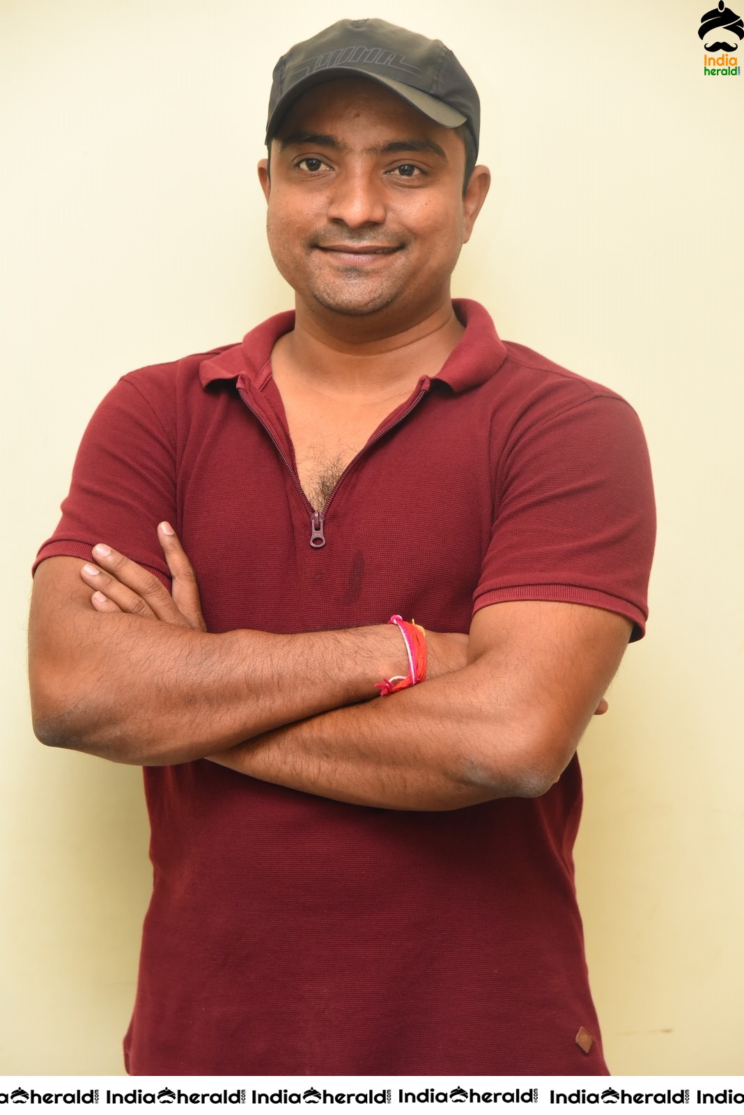 a sample image