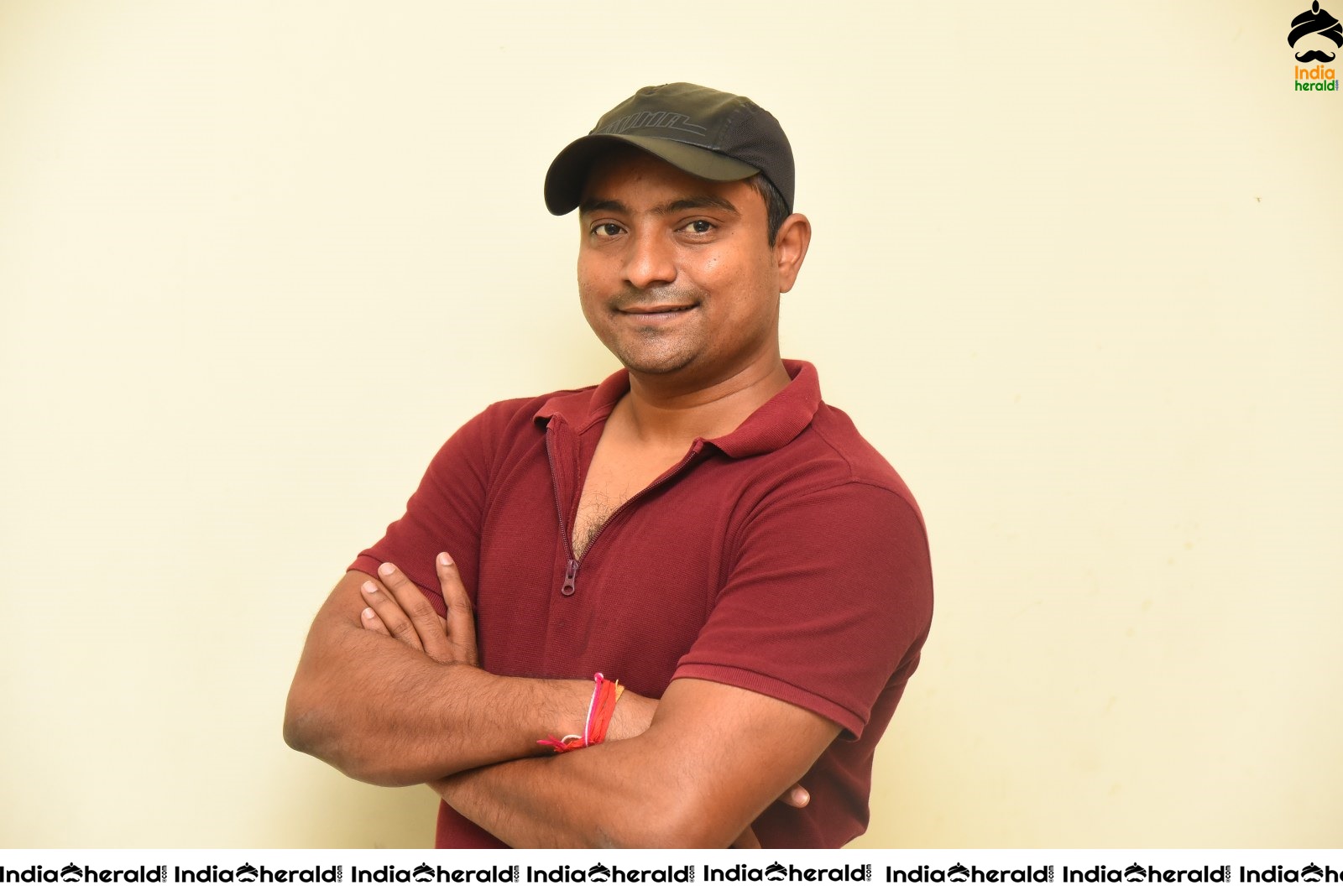 a sample image