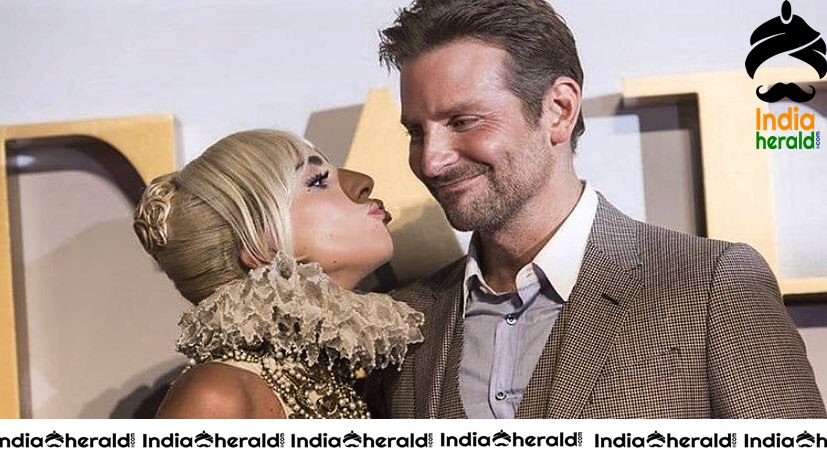 Actor Bradley Cooper Latest Photos Collection Set 1