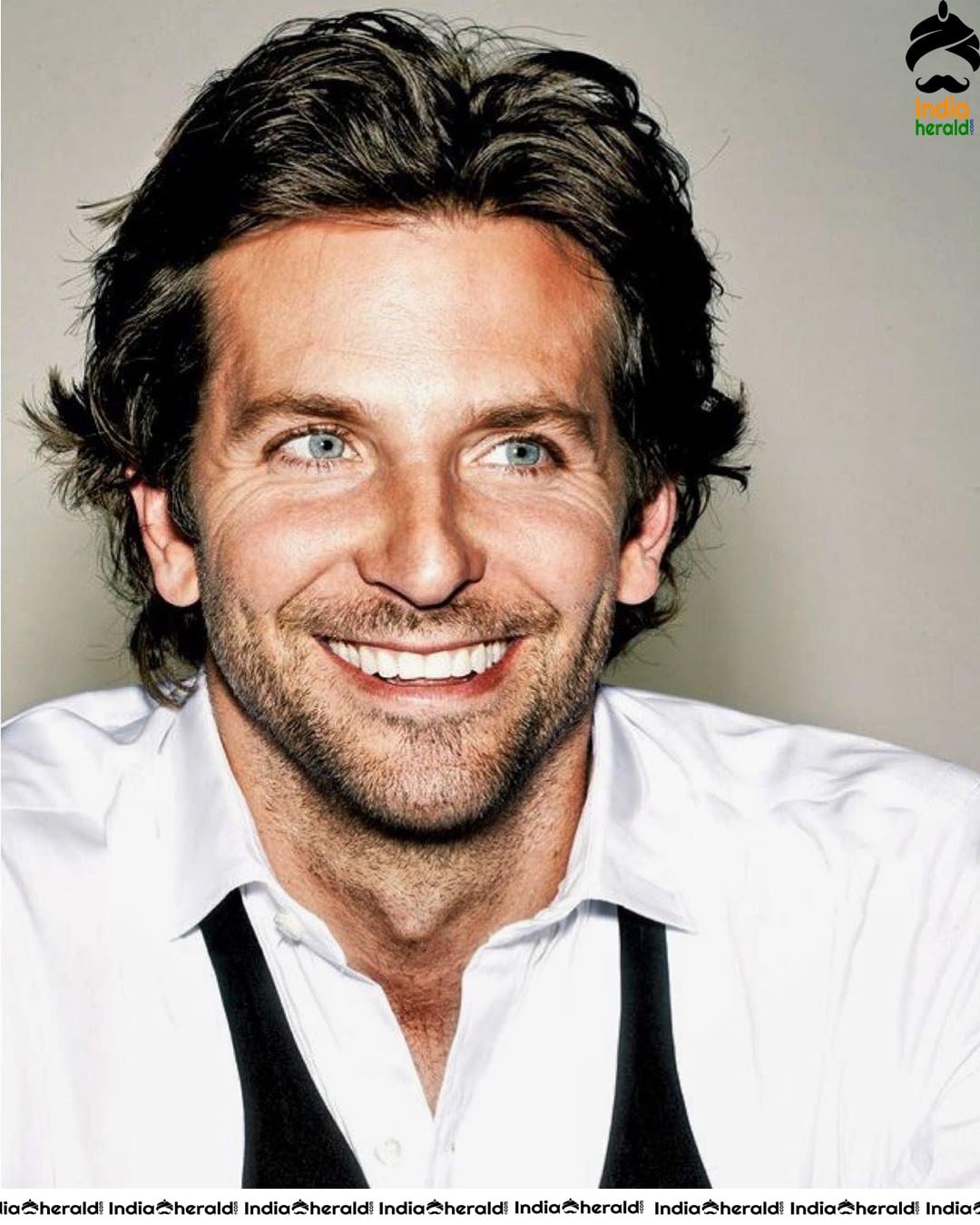 Actor Bradley Cooper Latest Photos Collection Set 3