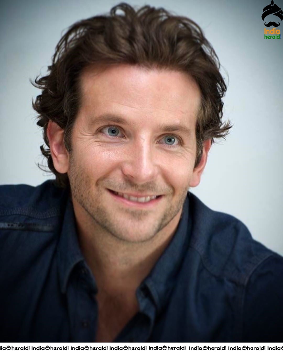 Actor Bradley Cooper Latest Photos Collection Set 3