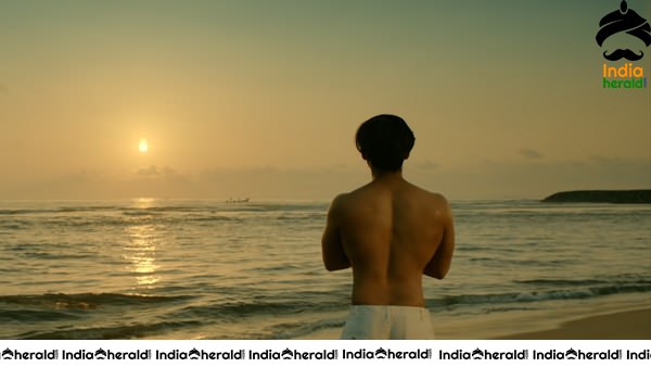 a sample image