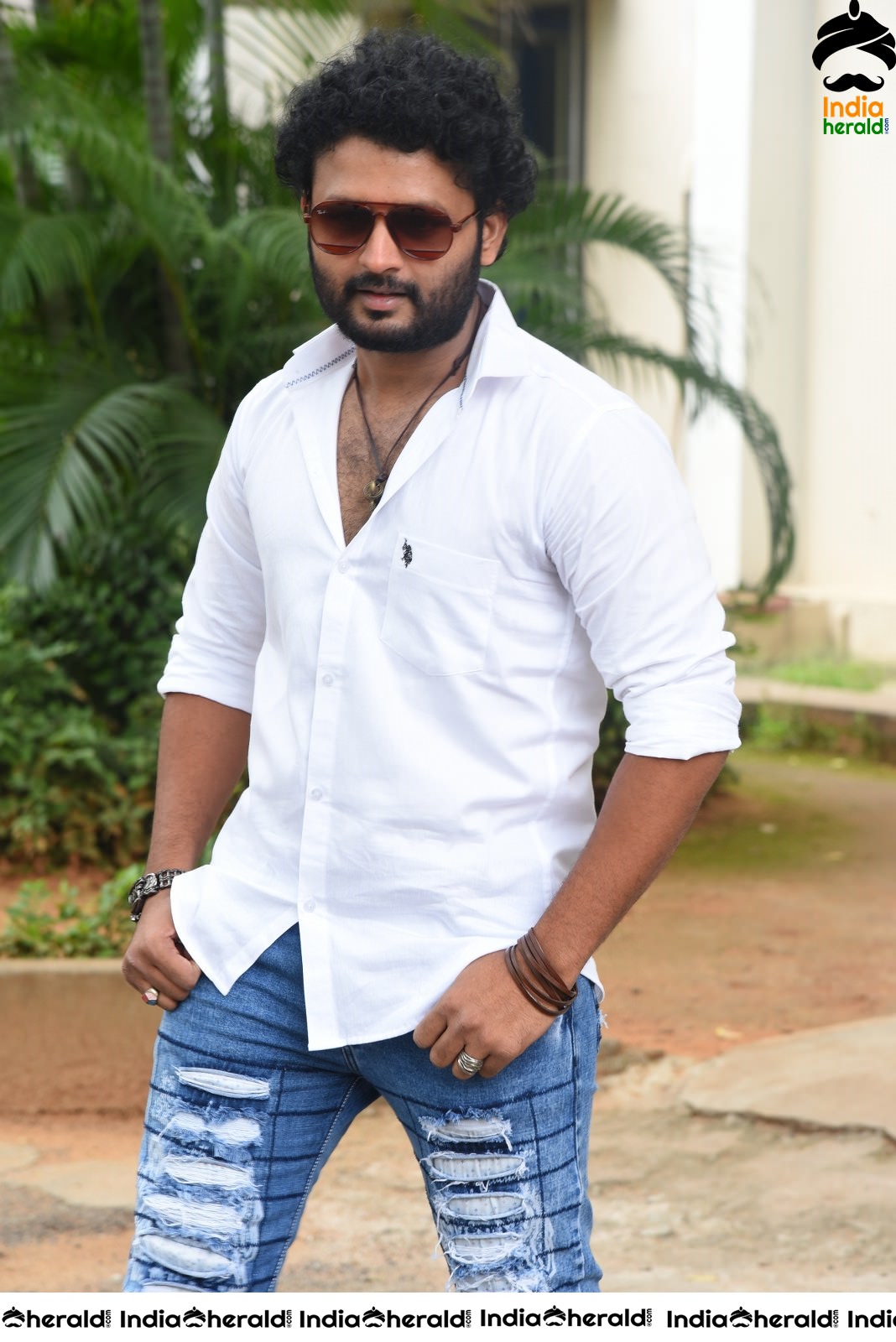 Actor GPS Latest Photos