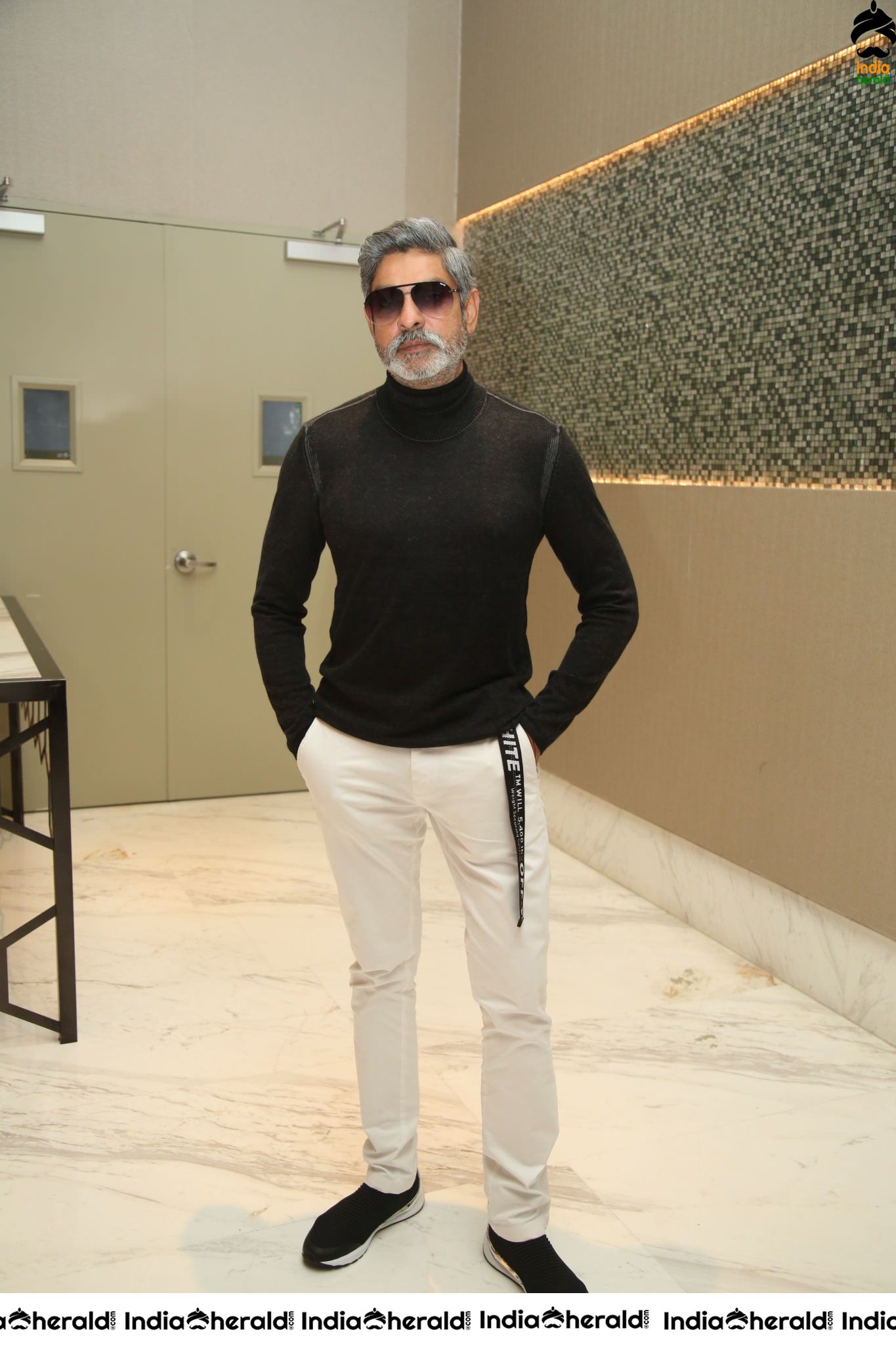 a sample image