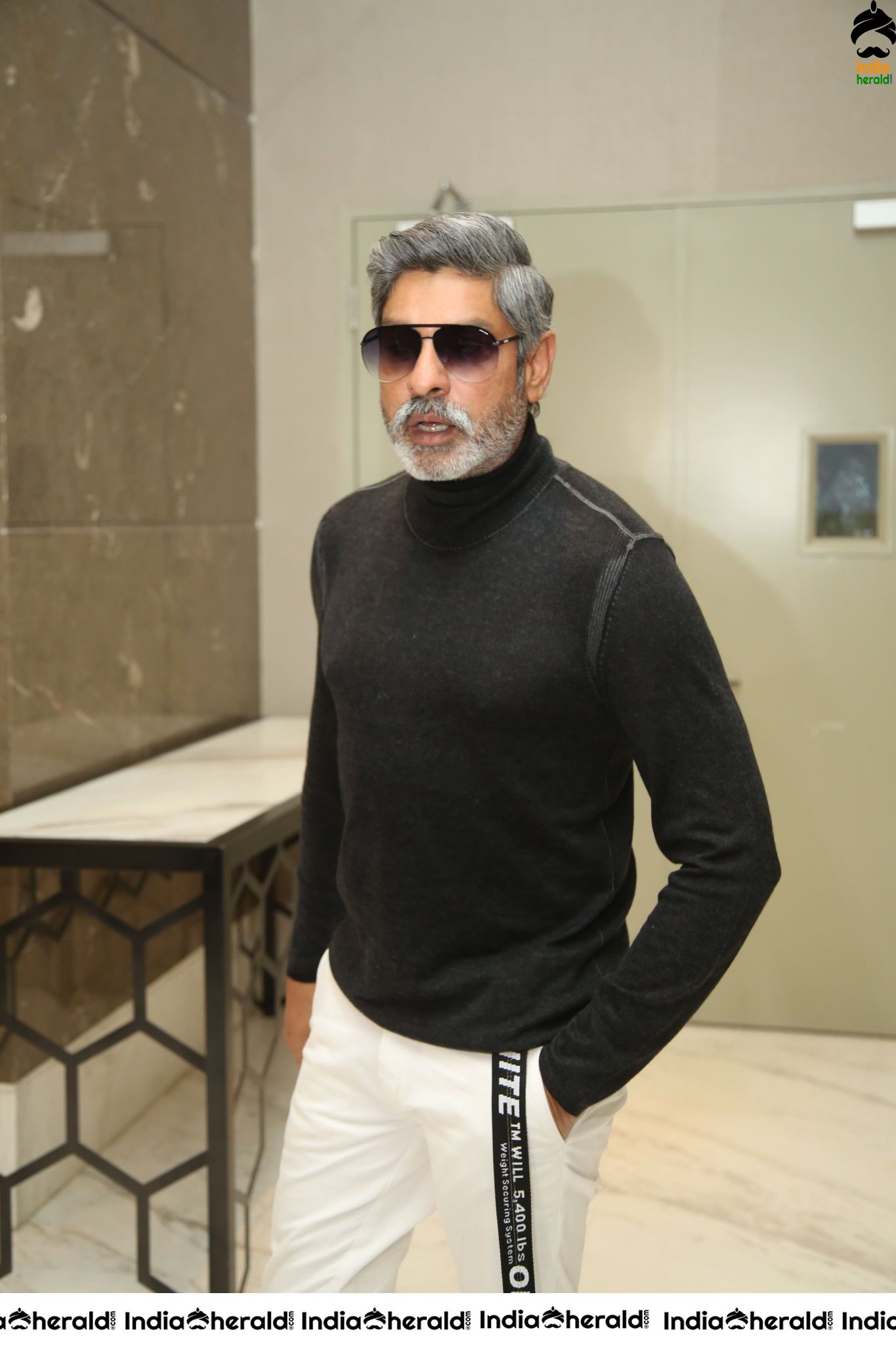 a sample image