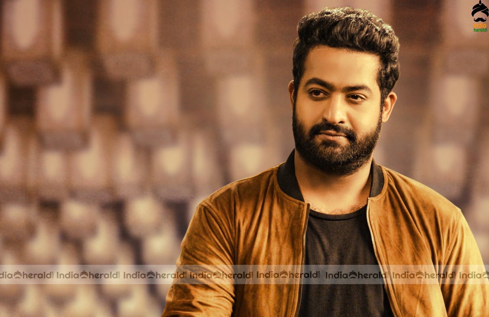 Yeleti To Direct Tarak