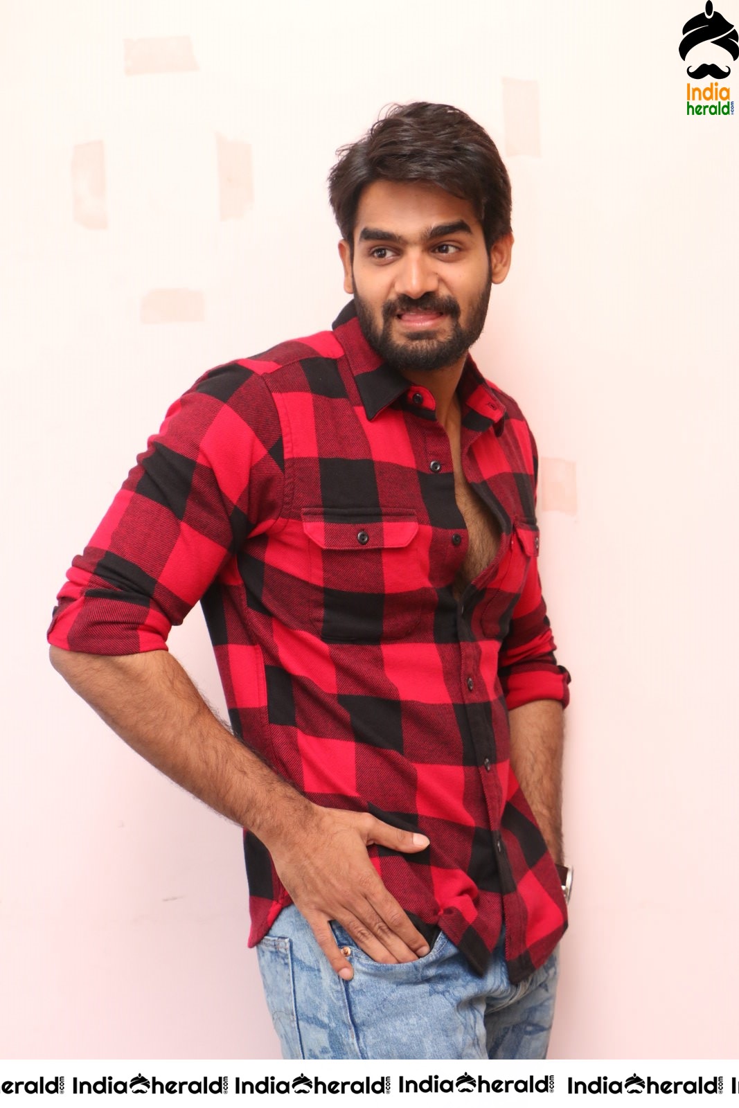 a sample image
