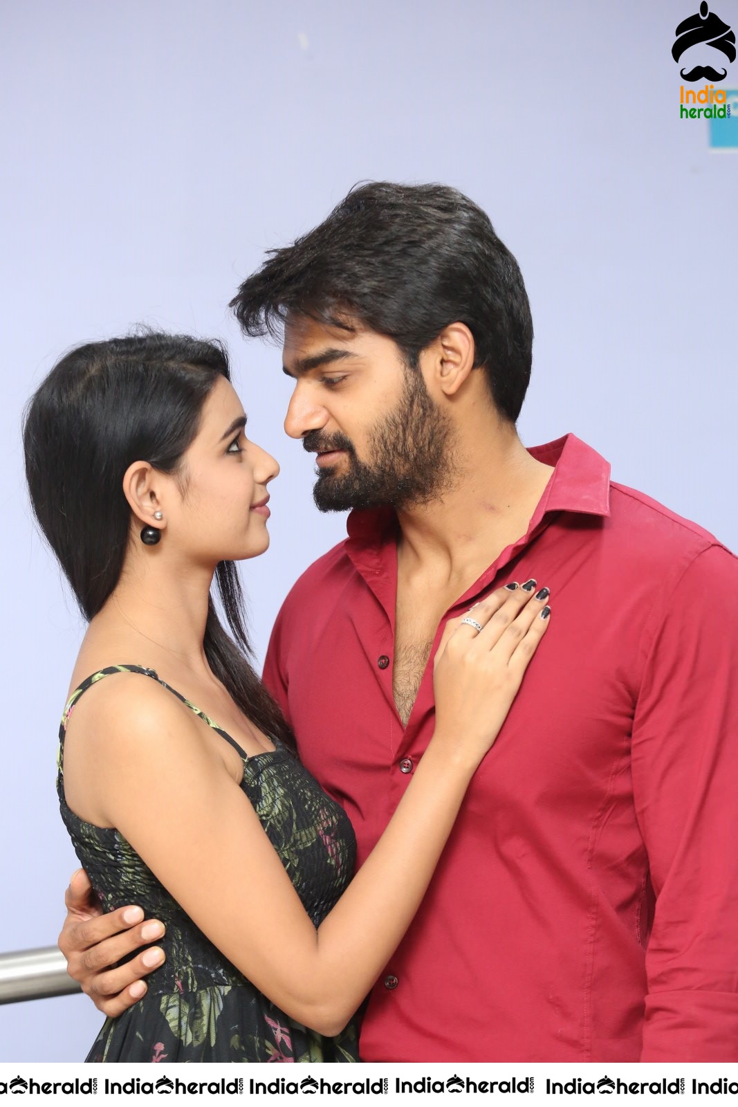 a sample image