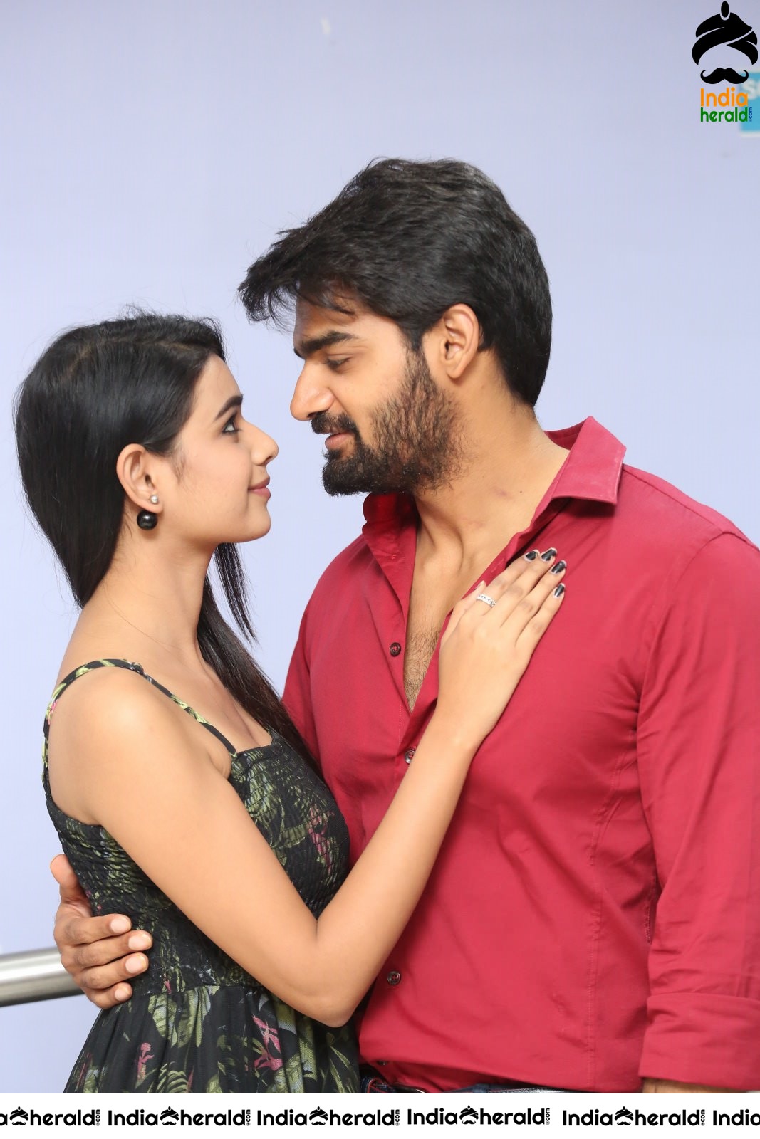 a sample image