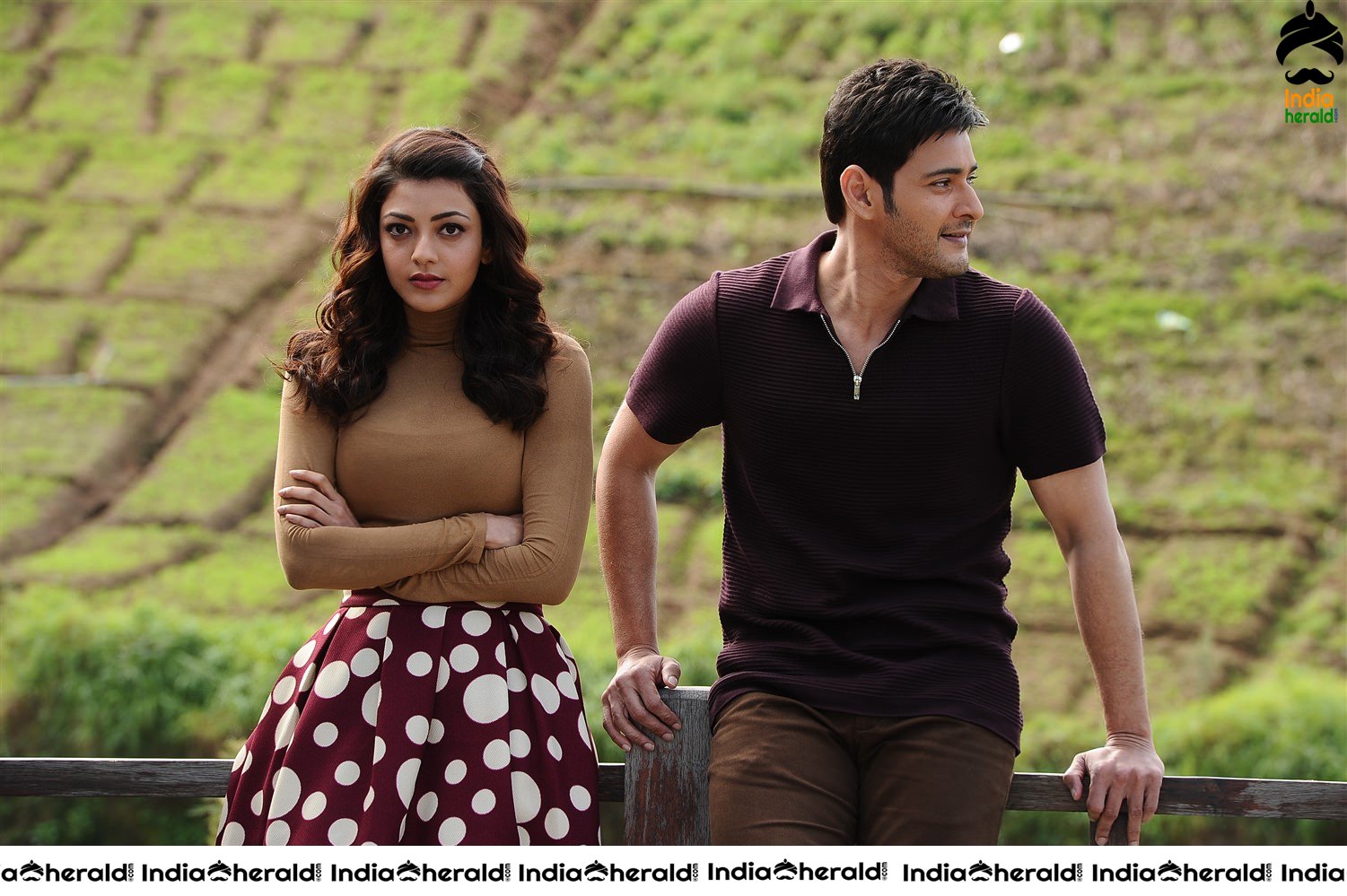 Actor Mahesh Babu Unseen HD Photos from various movies Set 2