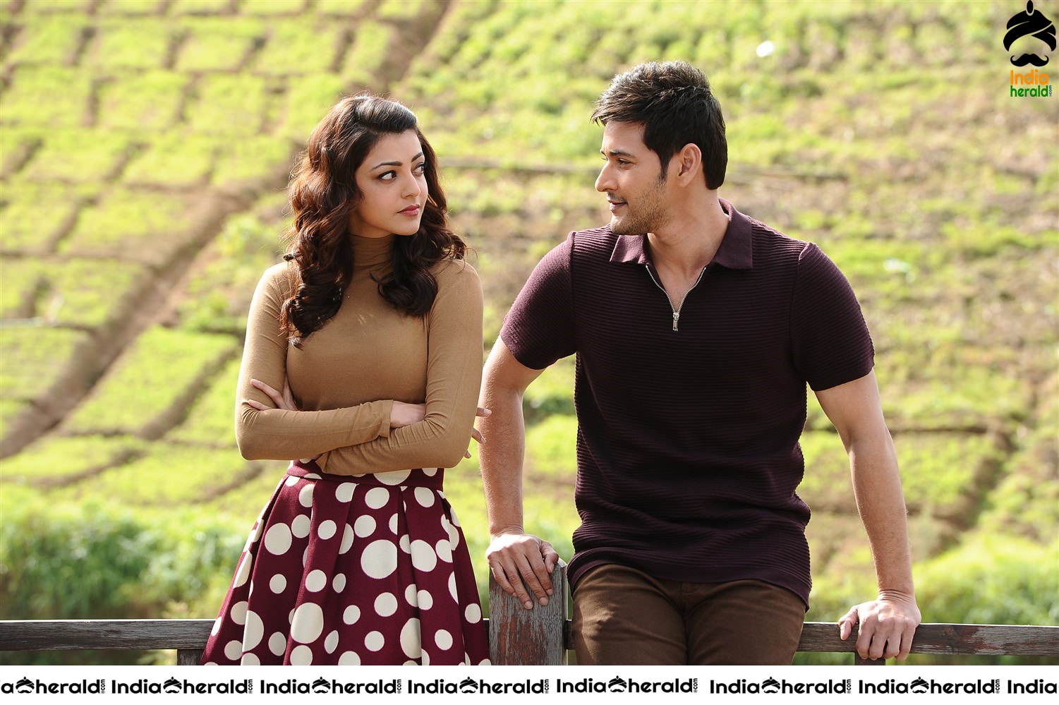 Actor Mahesh Babu Unseen HD Photos from various movies Set 2