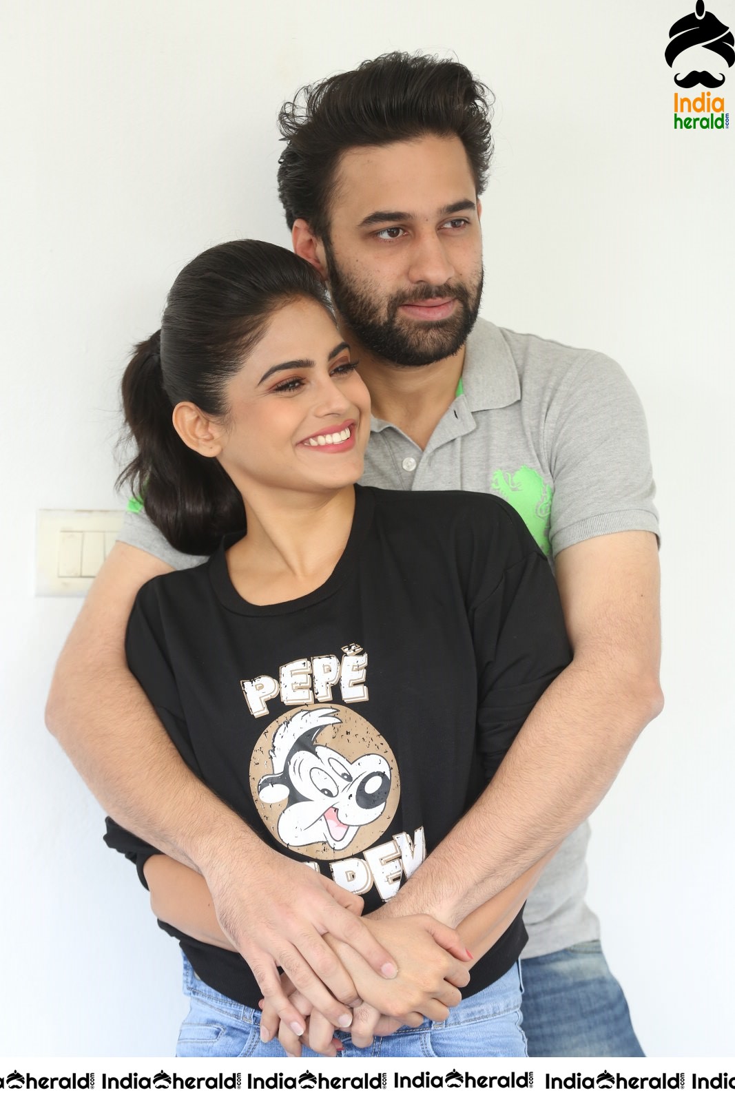 a sample image
